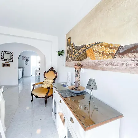 Denias Dream Appartement