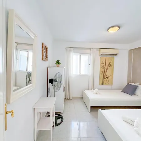 Denias Dream Apartment *