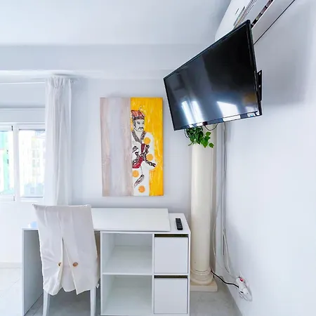Denias Dream Apartment *